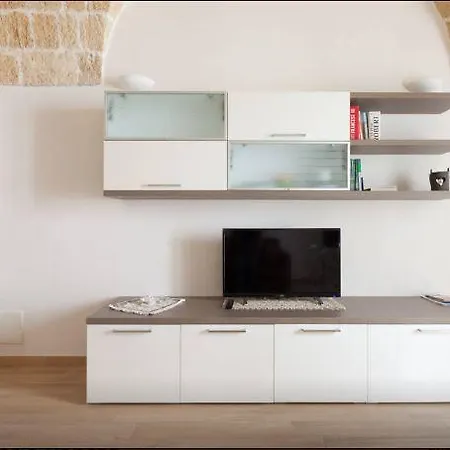 Apartment Casa Vittorio Veneto *