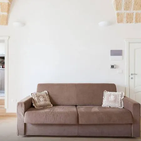 Casa Vittorio Veneto